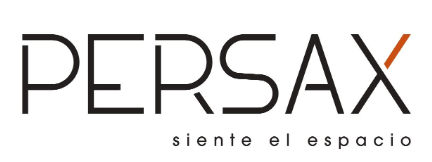 persax